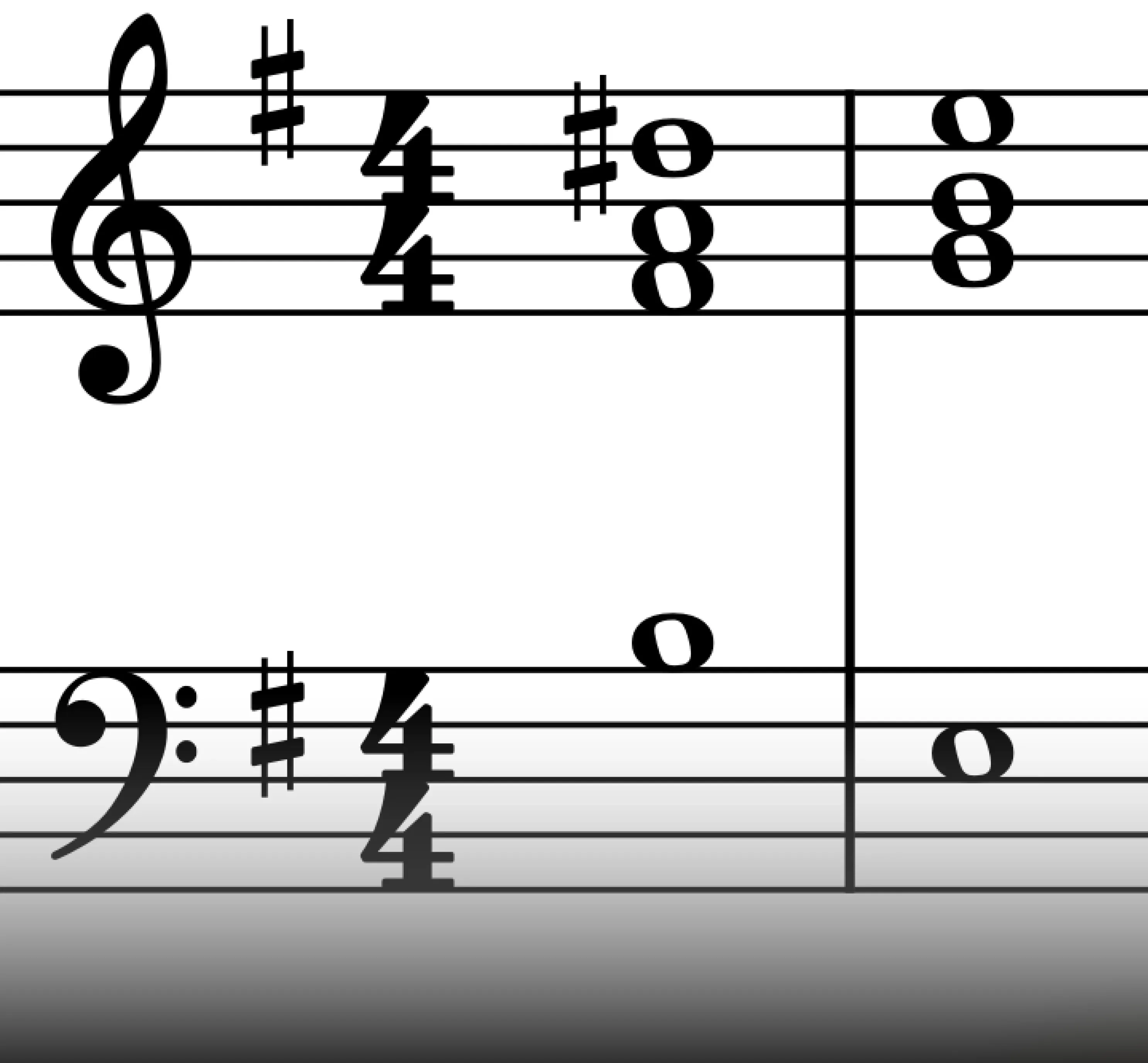 2_perfect_cadence_2.webp