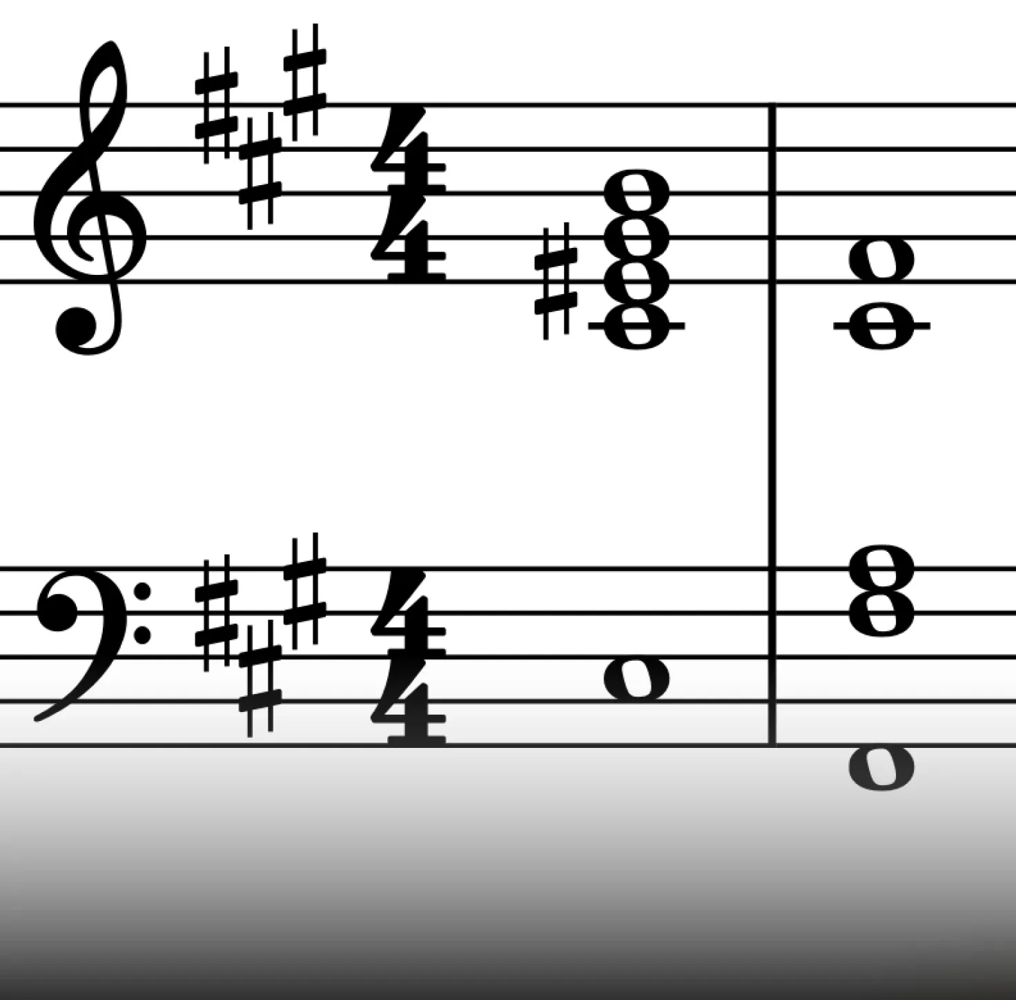 2_perfect_cadence_c_7_f_m.webp