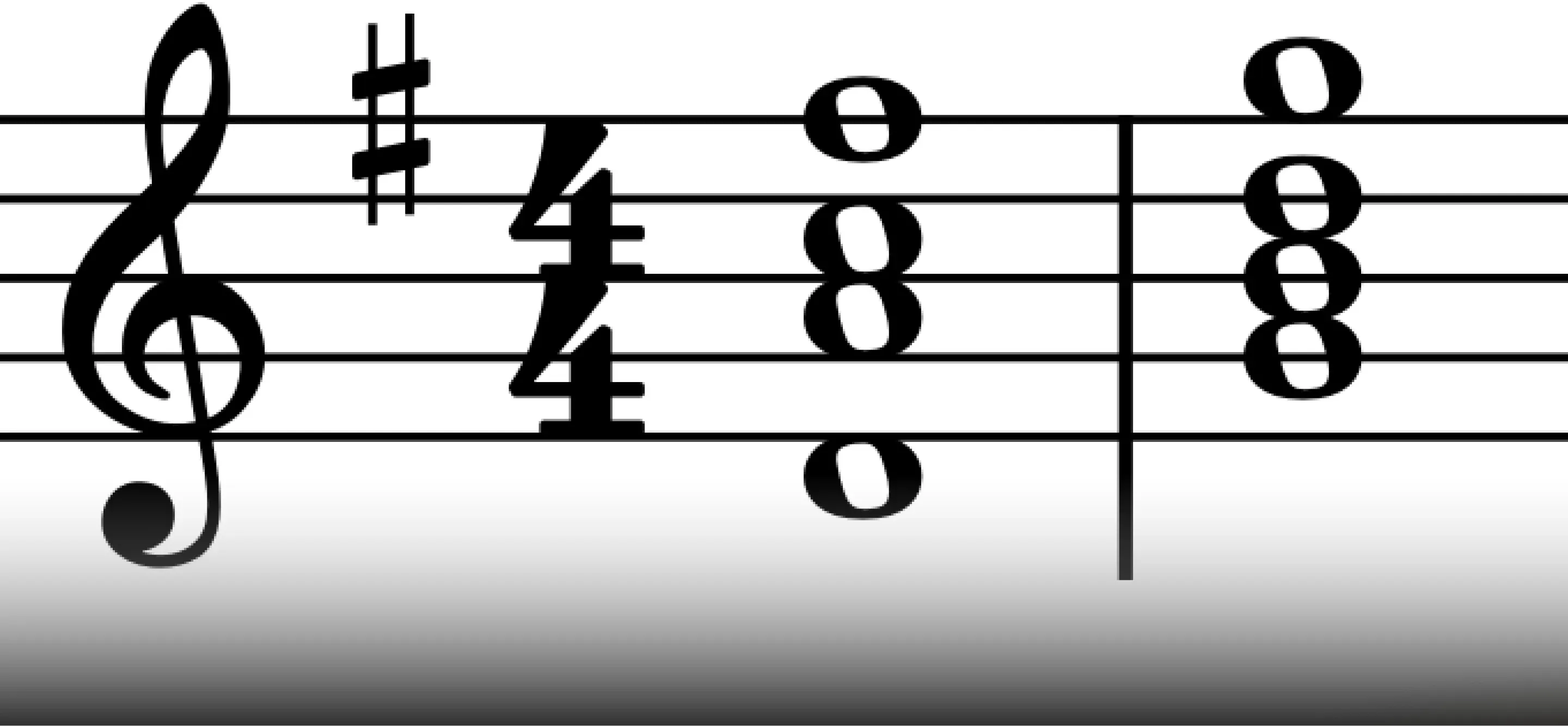 2_perfect_cadence_d7_g.webp