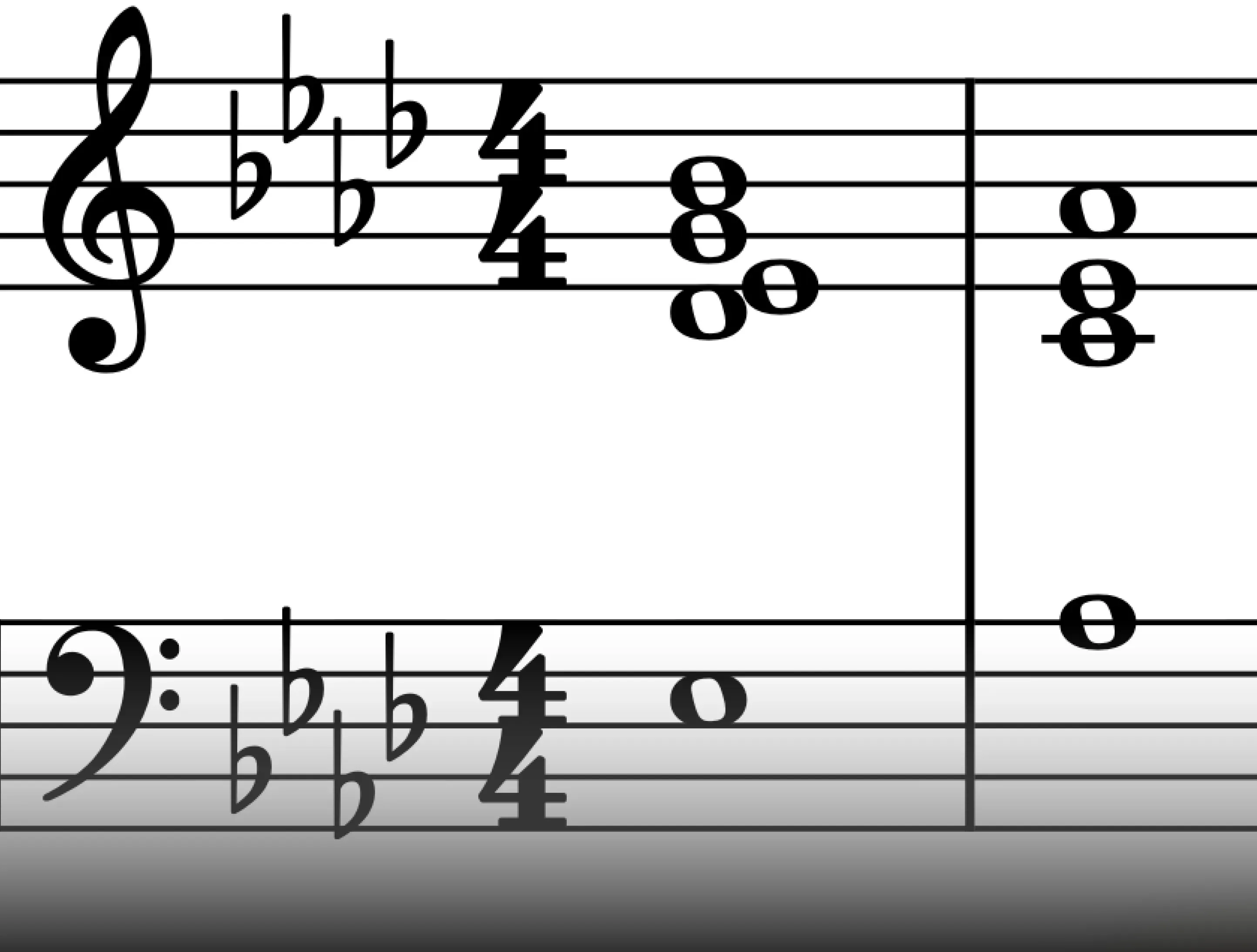 2_perfect_cadence_eb7_ab.webp