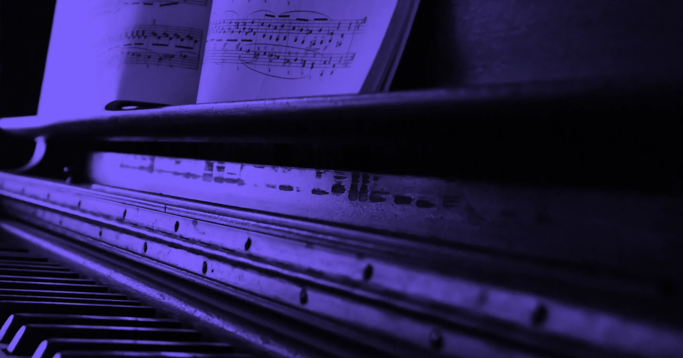 Learn the Chords in C Minor: A Music Theory Resource