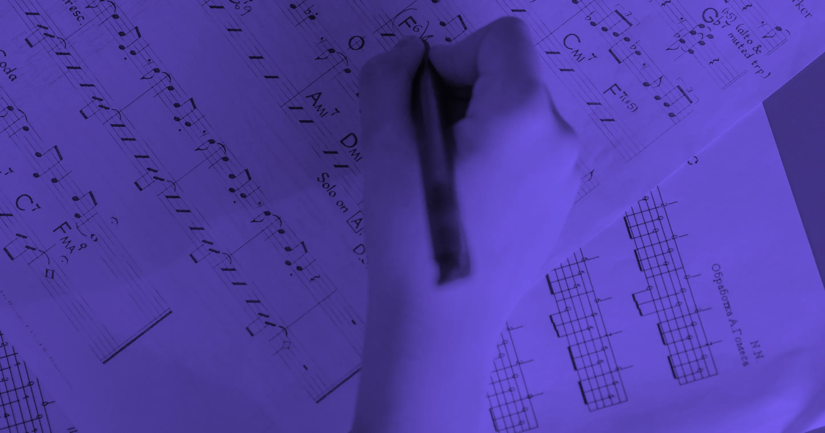 A Comprehensive Guide to Crafting Chord Progressions in F Major