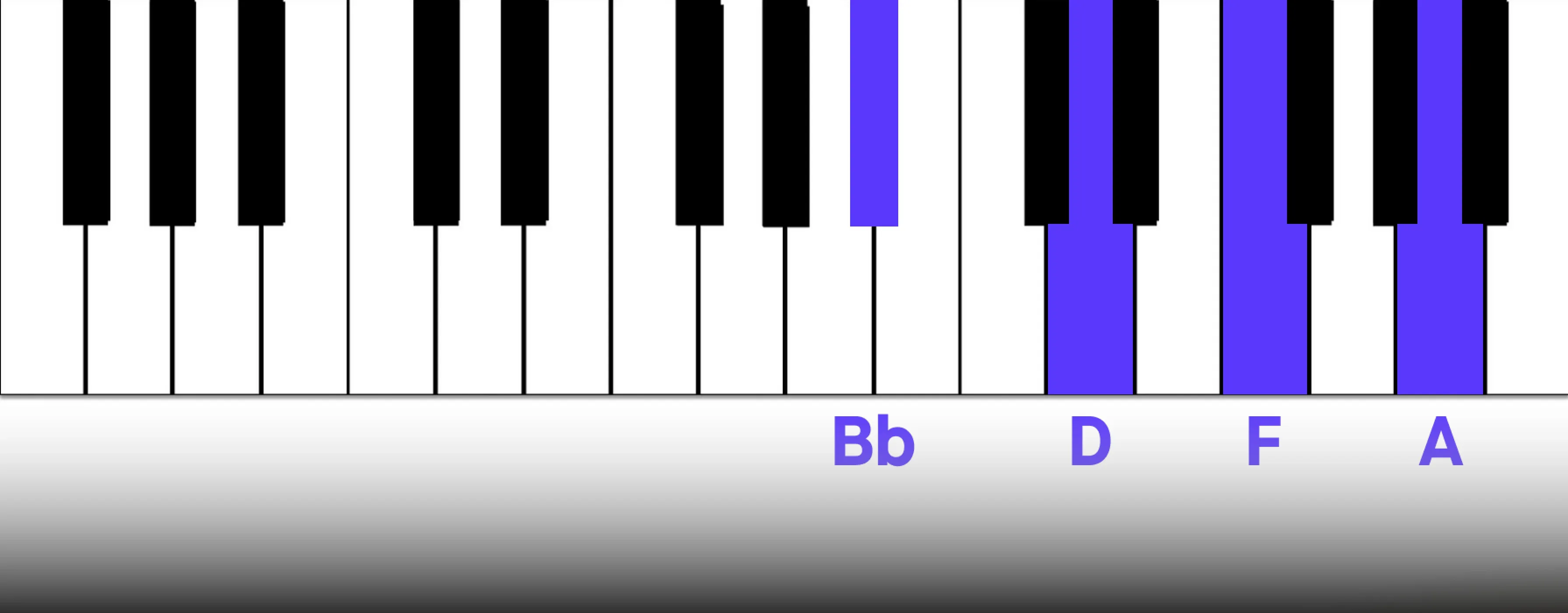 3_bb_major_7.webp