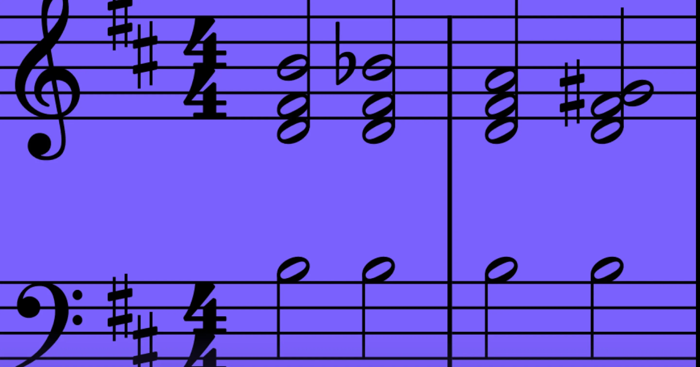 A Comprehensive Guide on Creating Seventh Chords in D Major