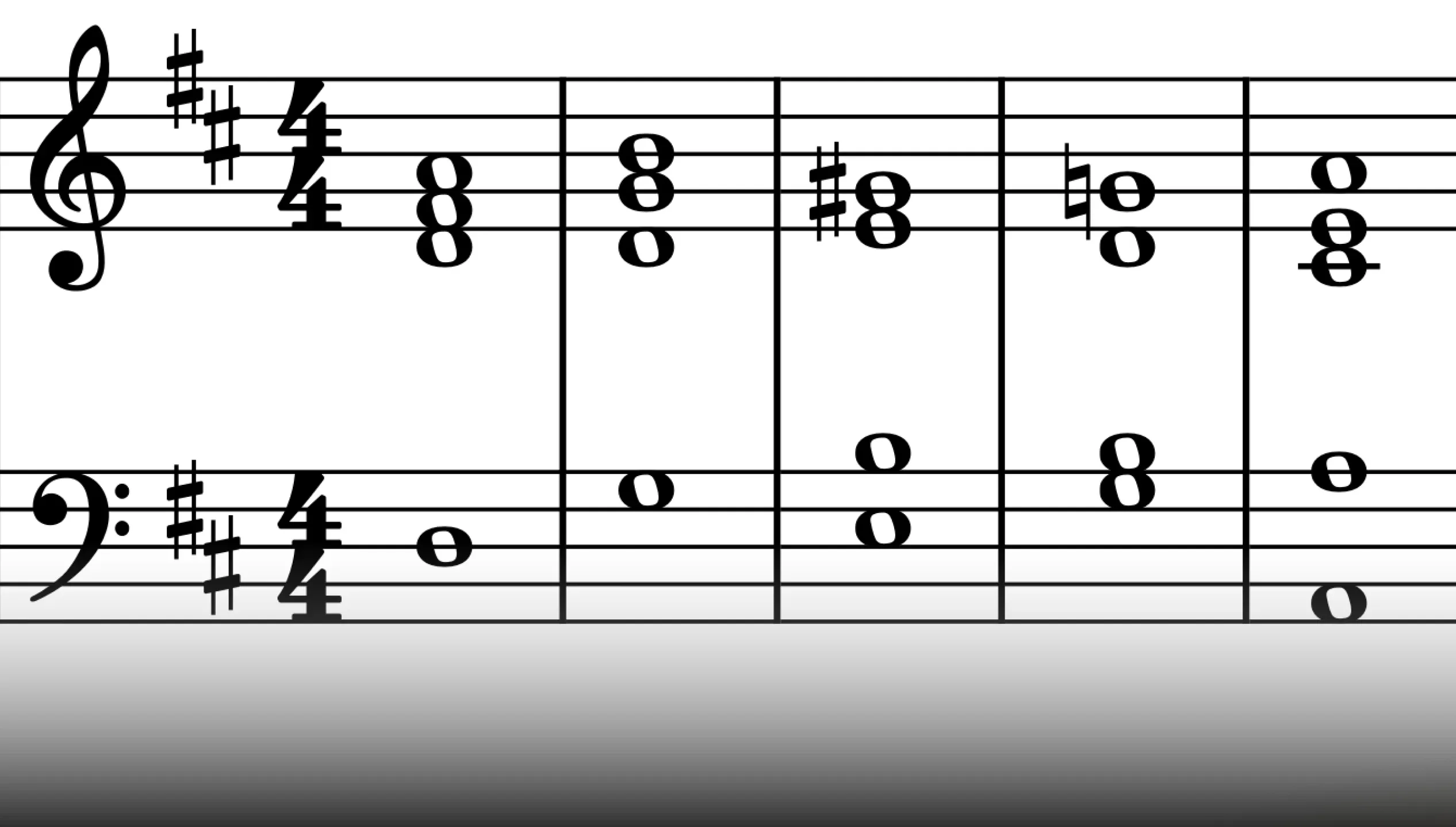 3_d_major_chord_progression_showing_accidentals_.webp