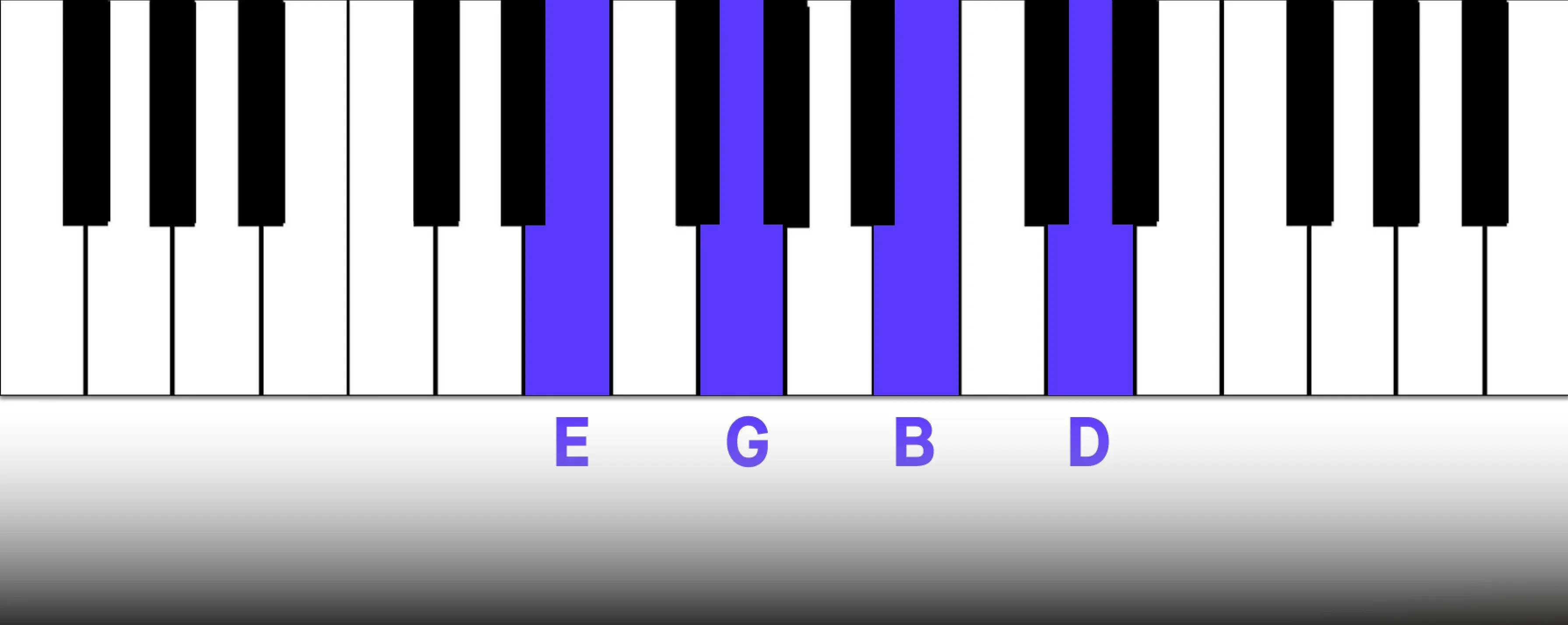 3_e_minor_7.webp
