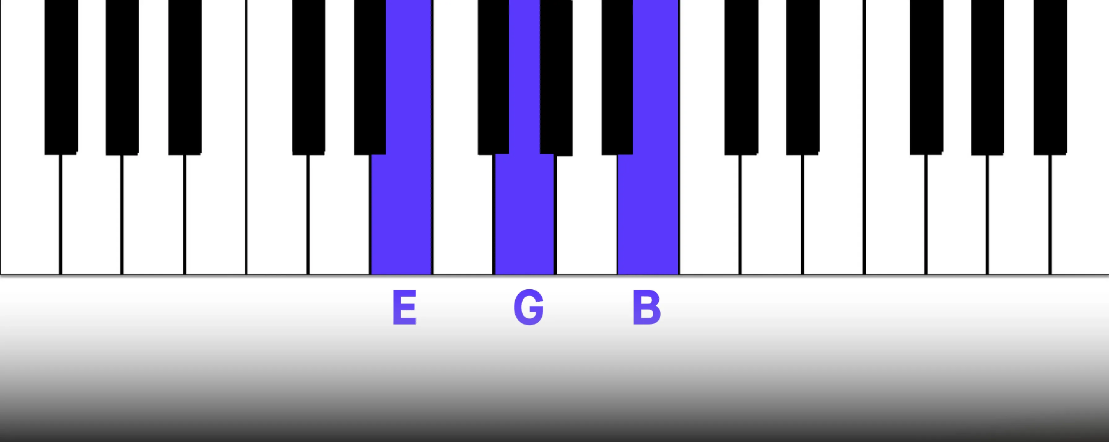 3_e_minor.webp