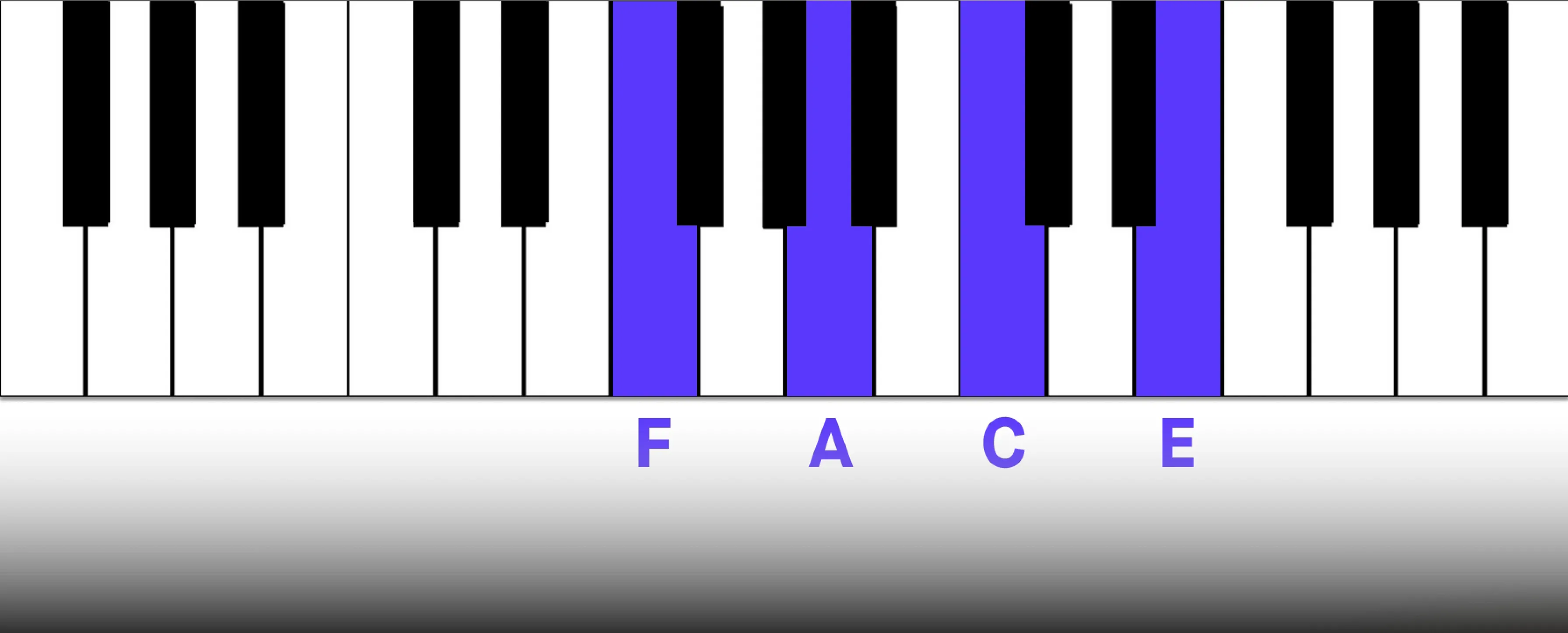 3_f_major_7.webp