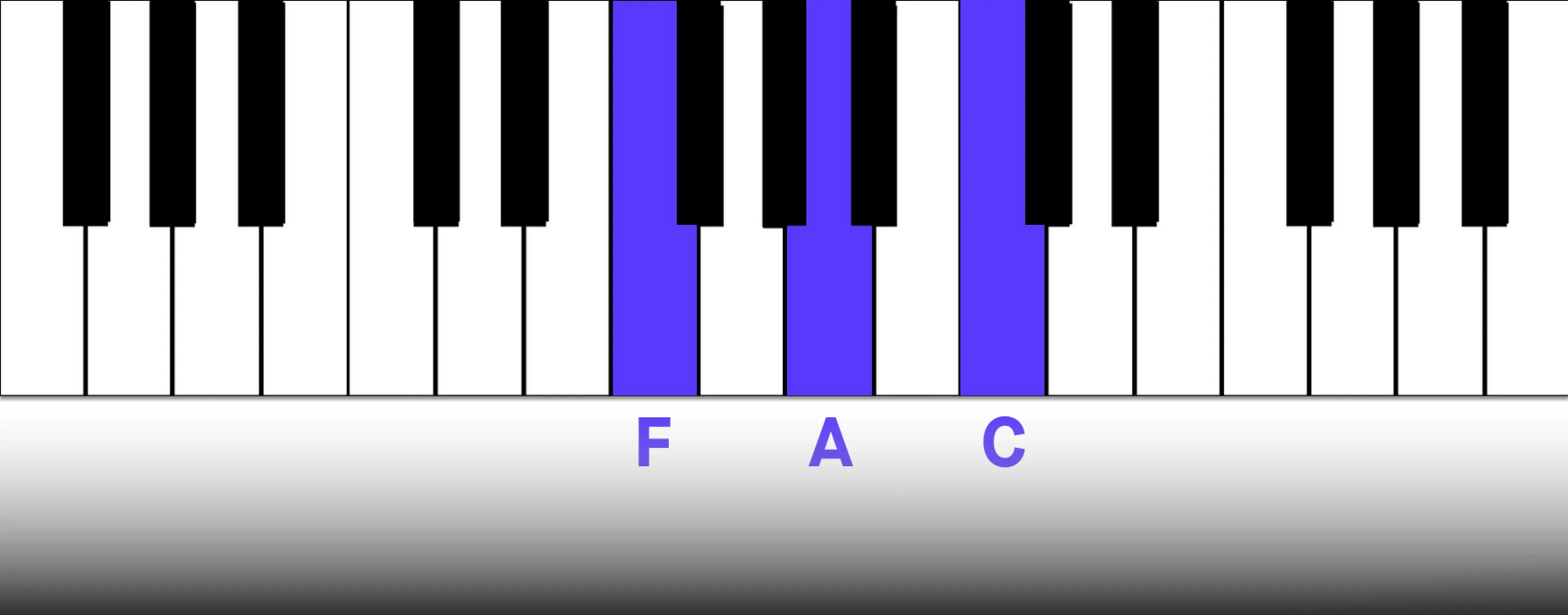 3_f_major.webp