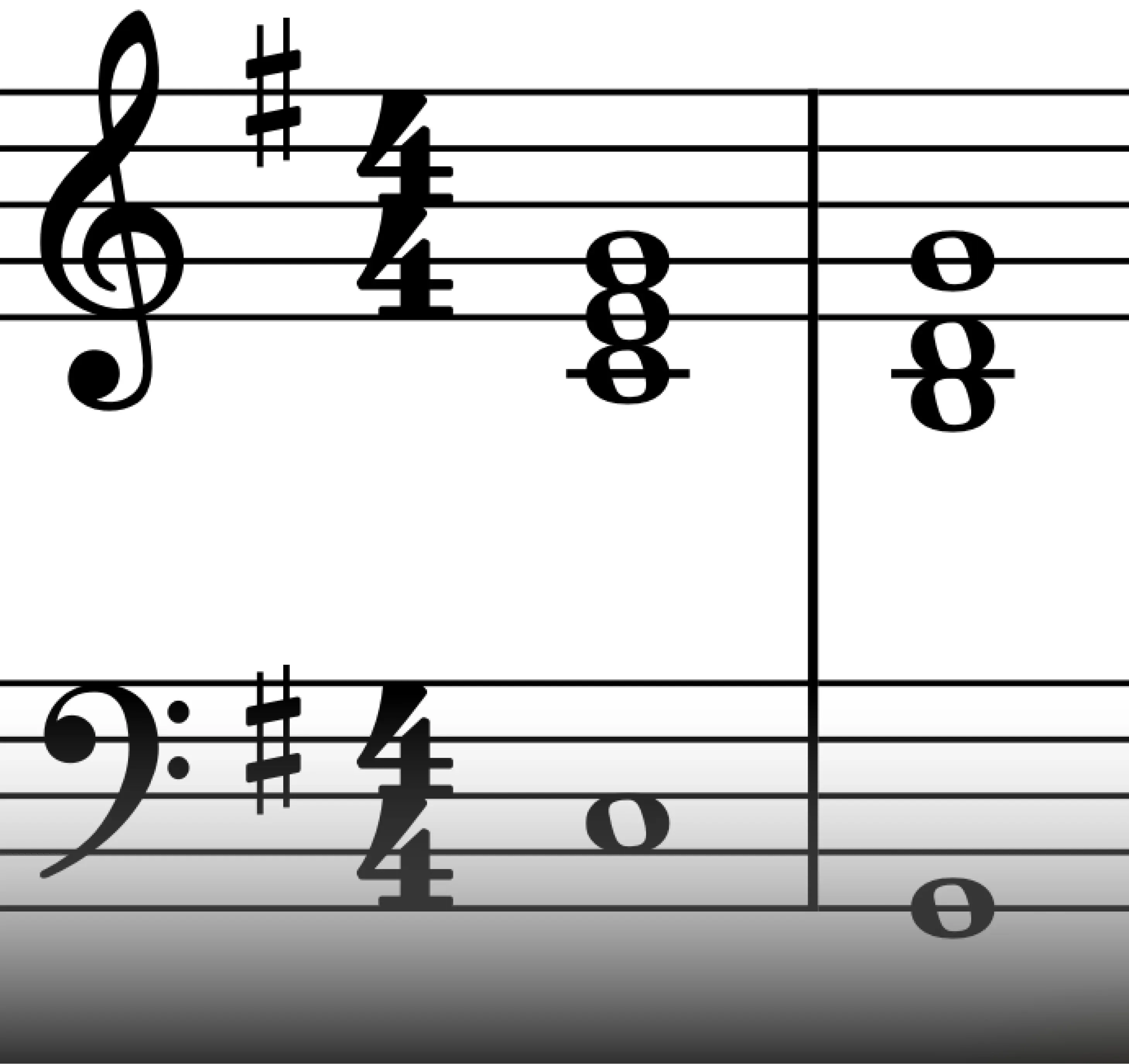3_plagal_cadence.webp