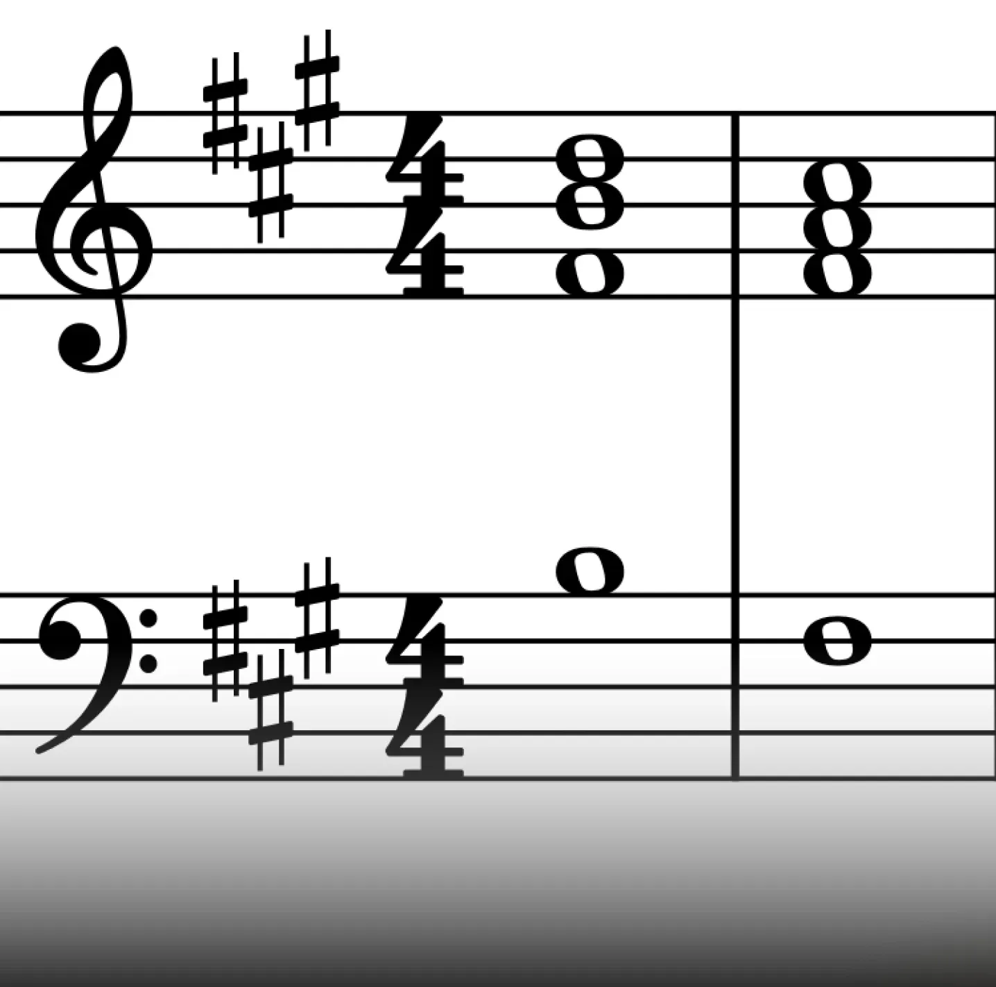 3_plagal_cadence_bm_f_m.webp