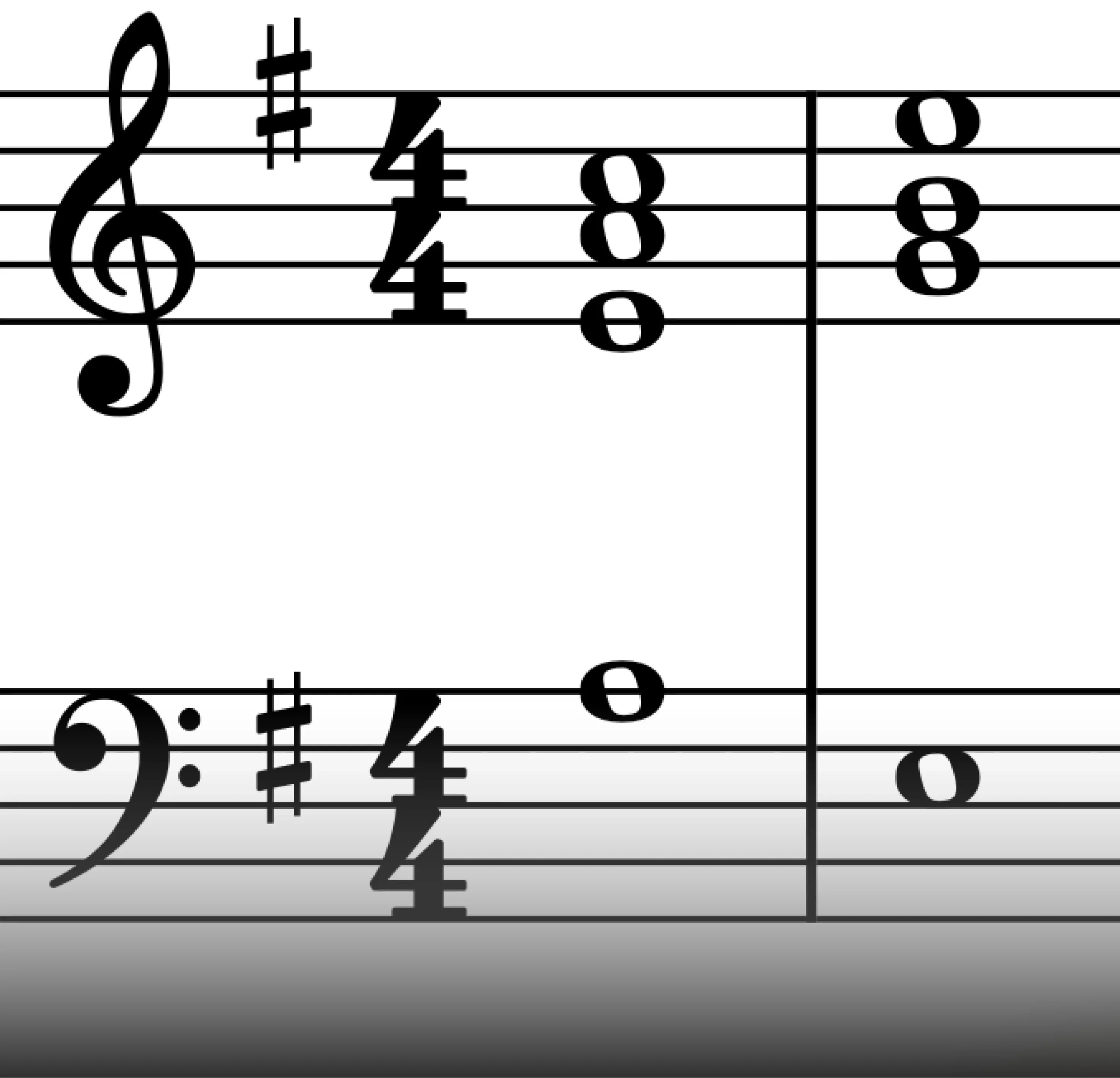 3_plagal_cadence.webp