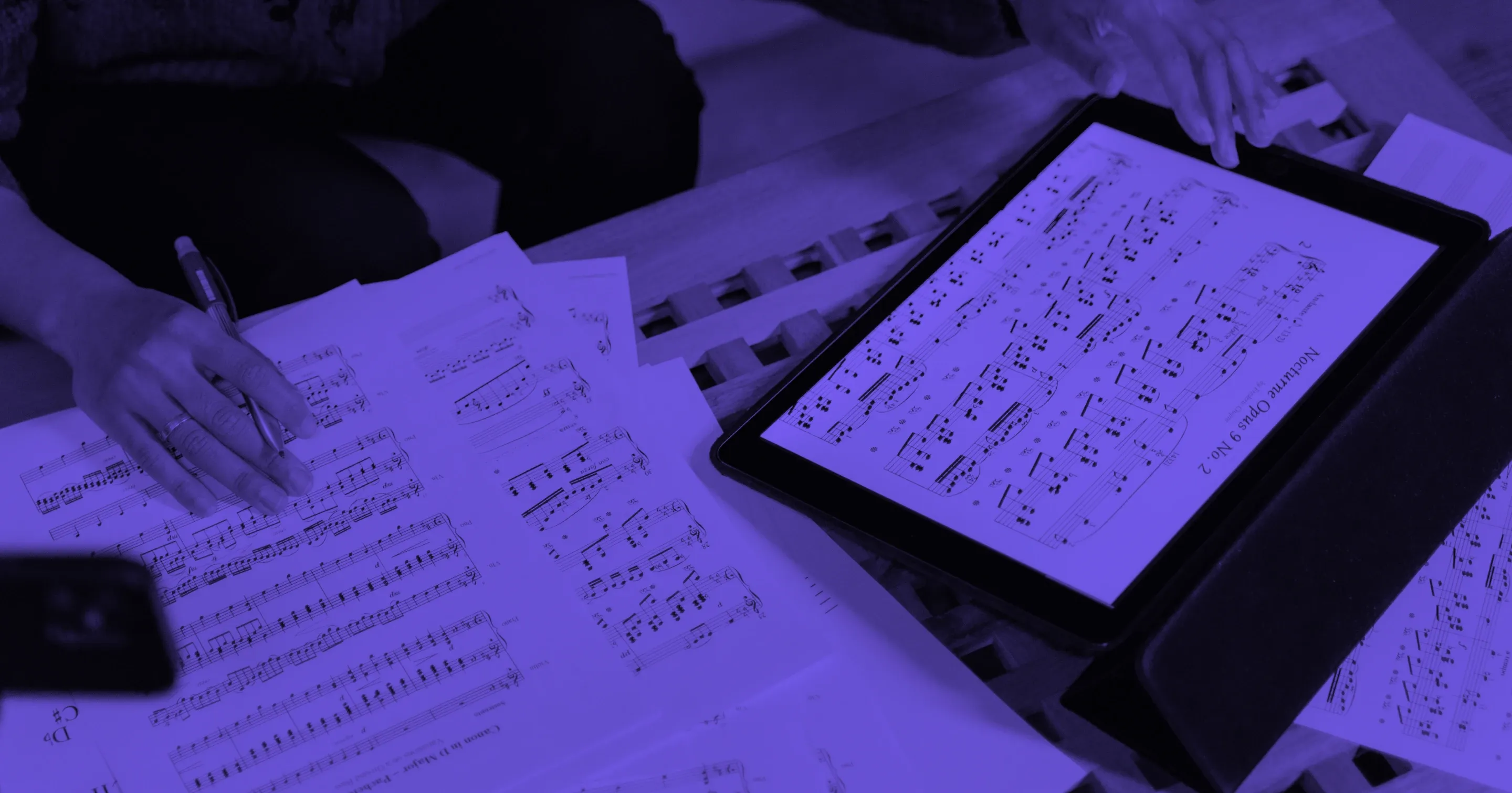 A Comprehensive Guide to Crafting Chord Progressions in F Sharp Minor