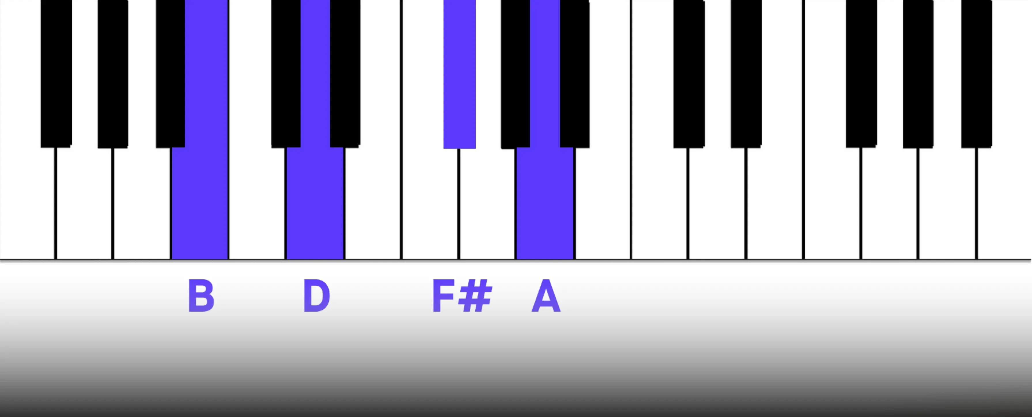 4_b_minor_8.webp