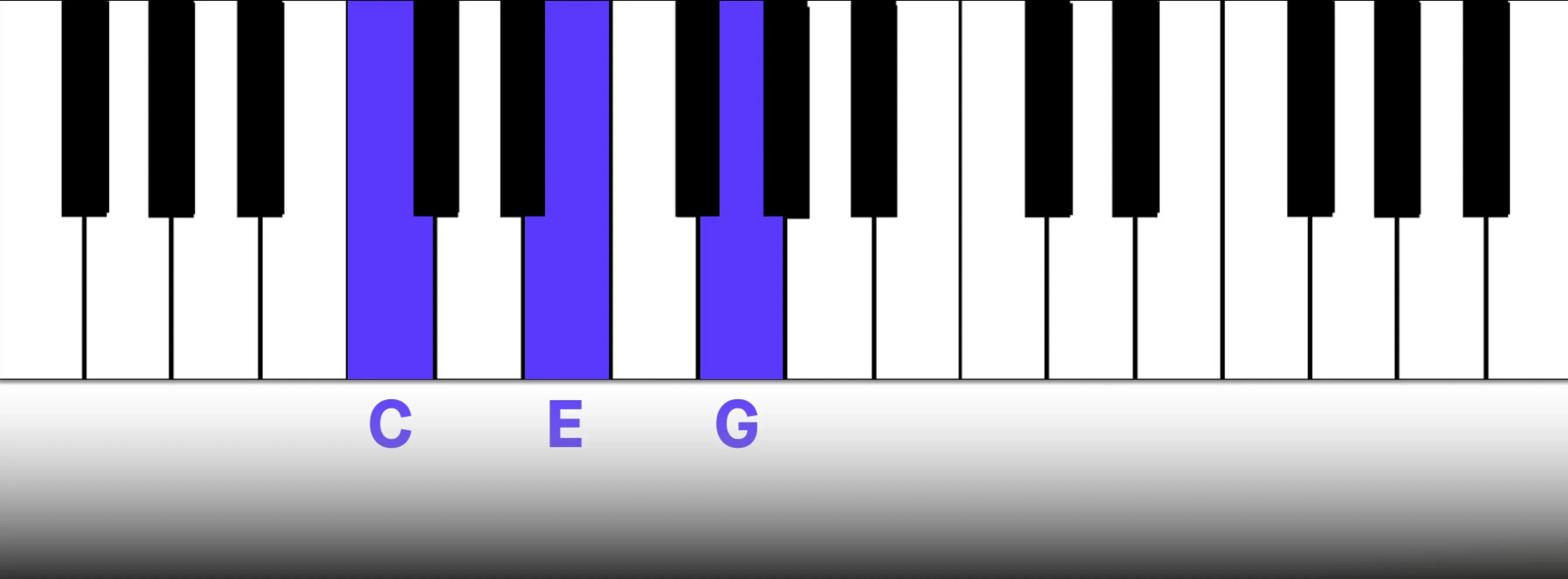 4_c_major.webp