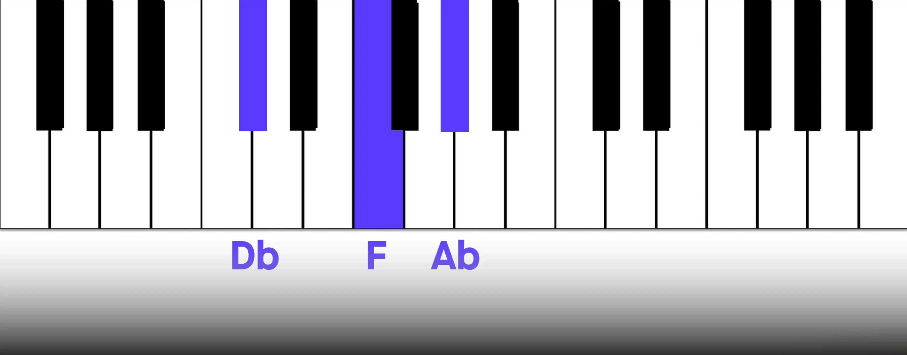 4_db_major (1).webp