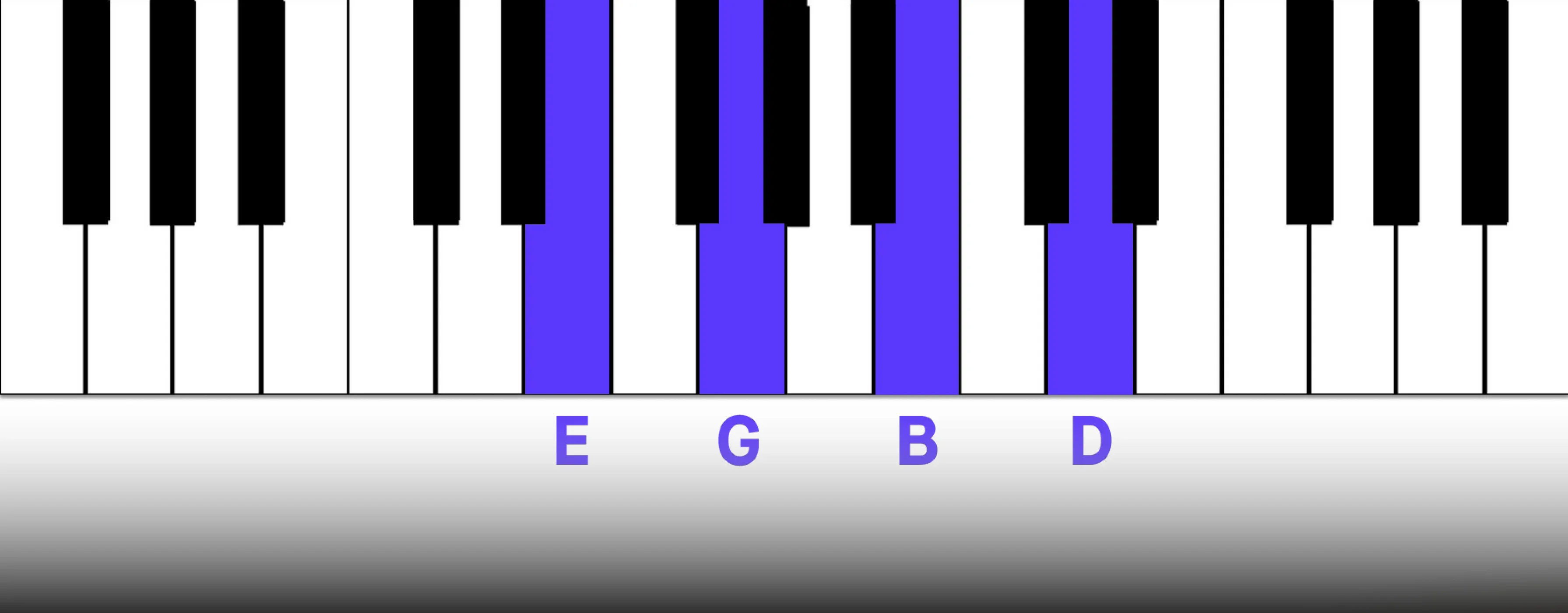 4_e_minor_7.webp