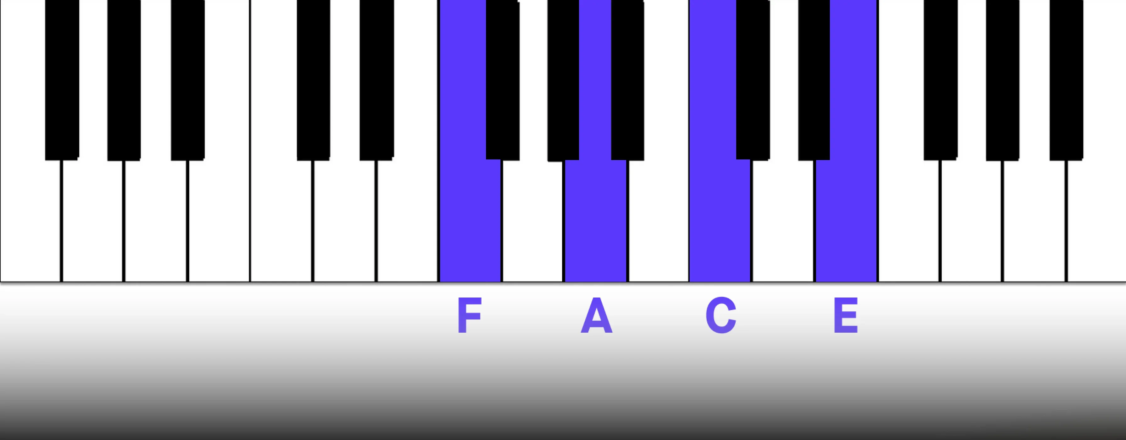 4_f_major_7.webp