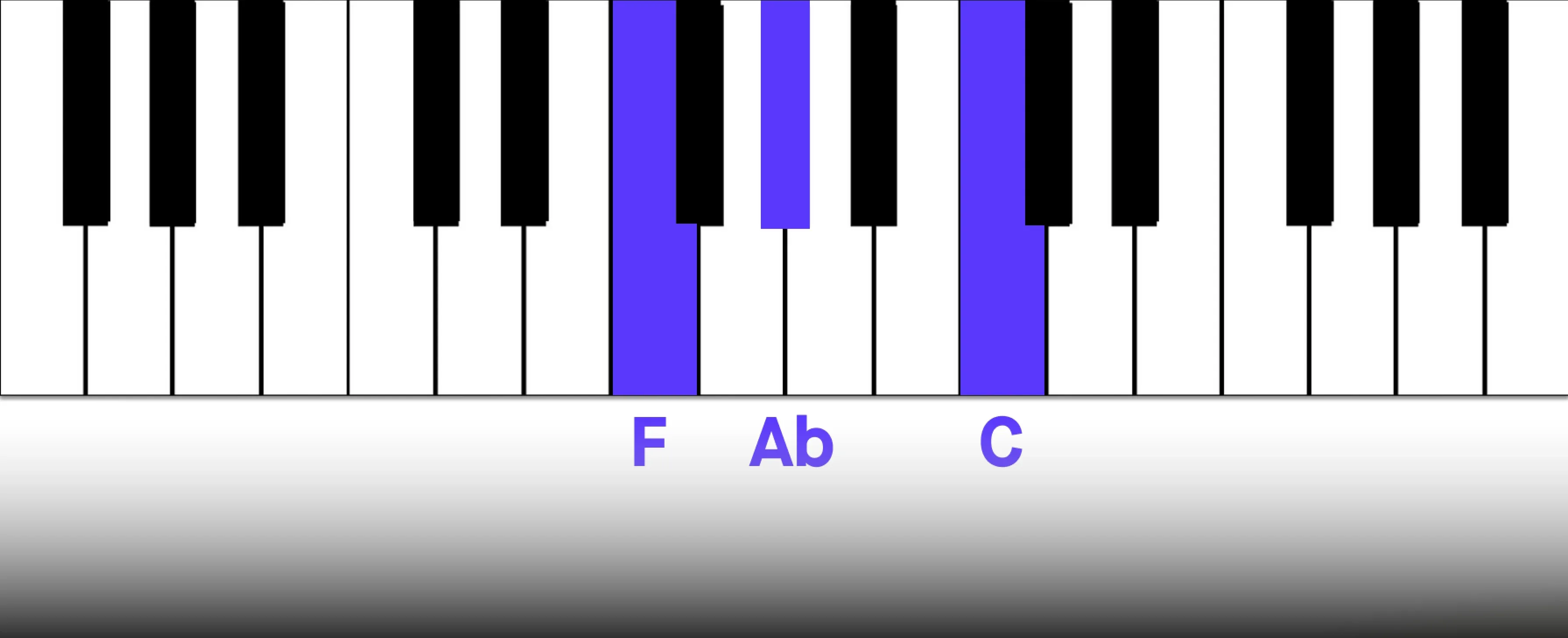 4_f_minor.webp
