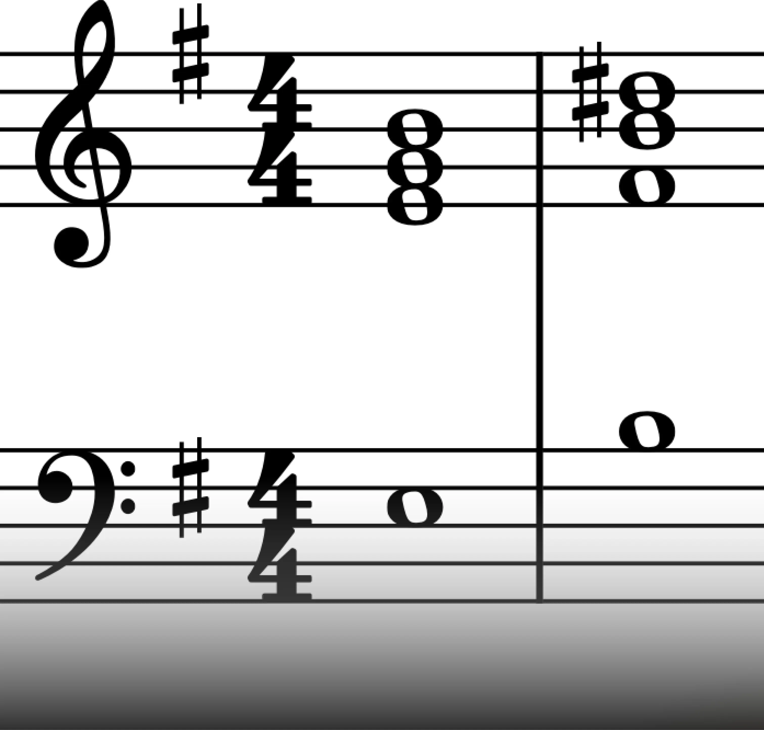 4_half_cadence_1.webp