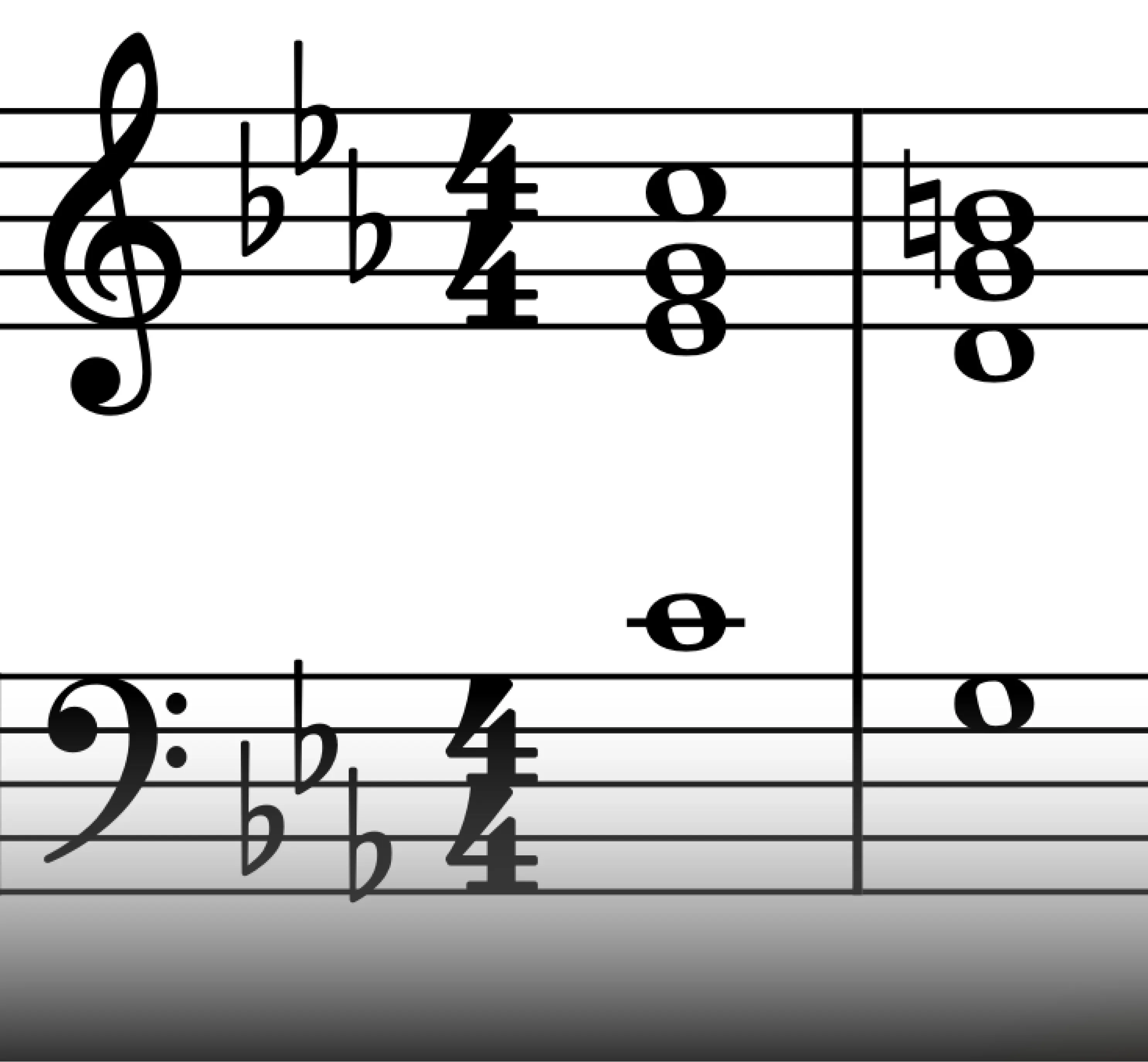 4_half_cadence_1.webp