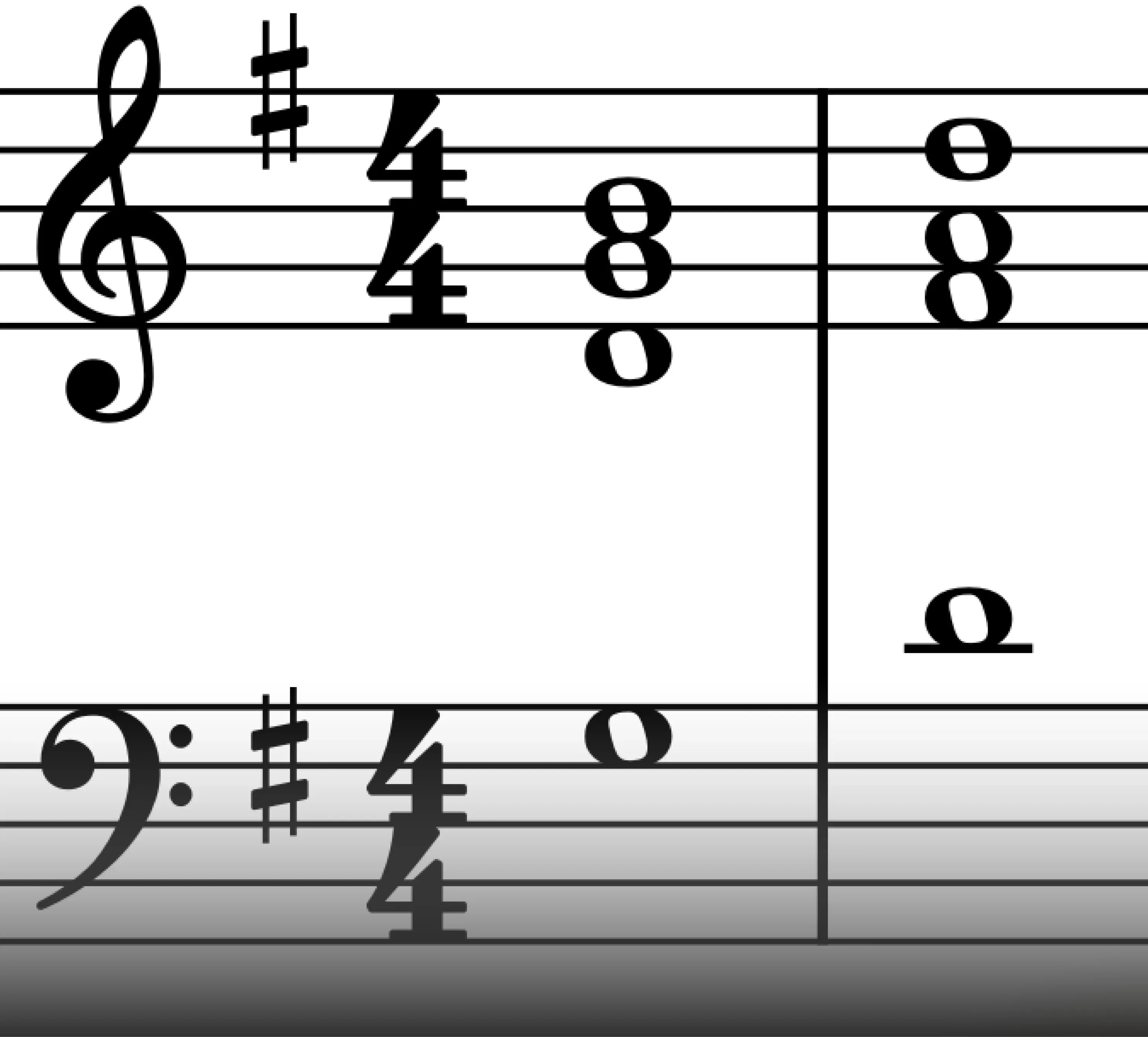 4_half_cadence_.webp