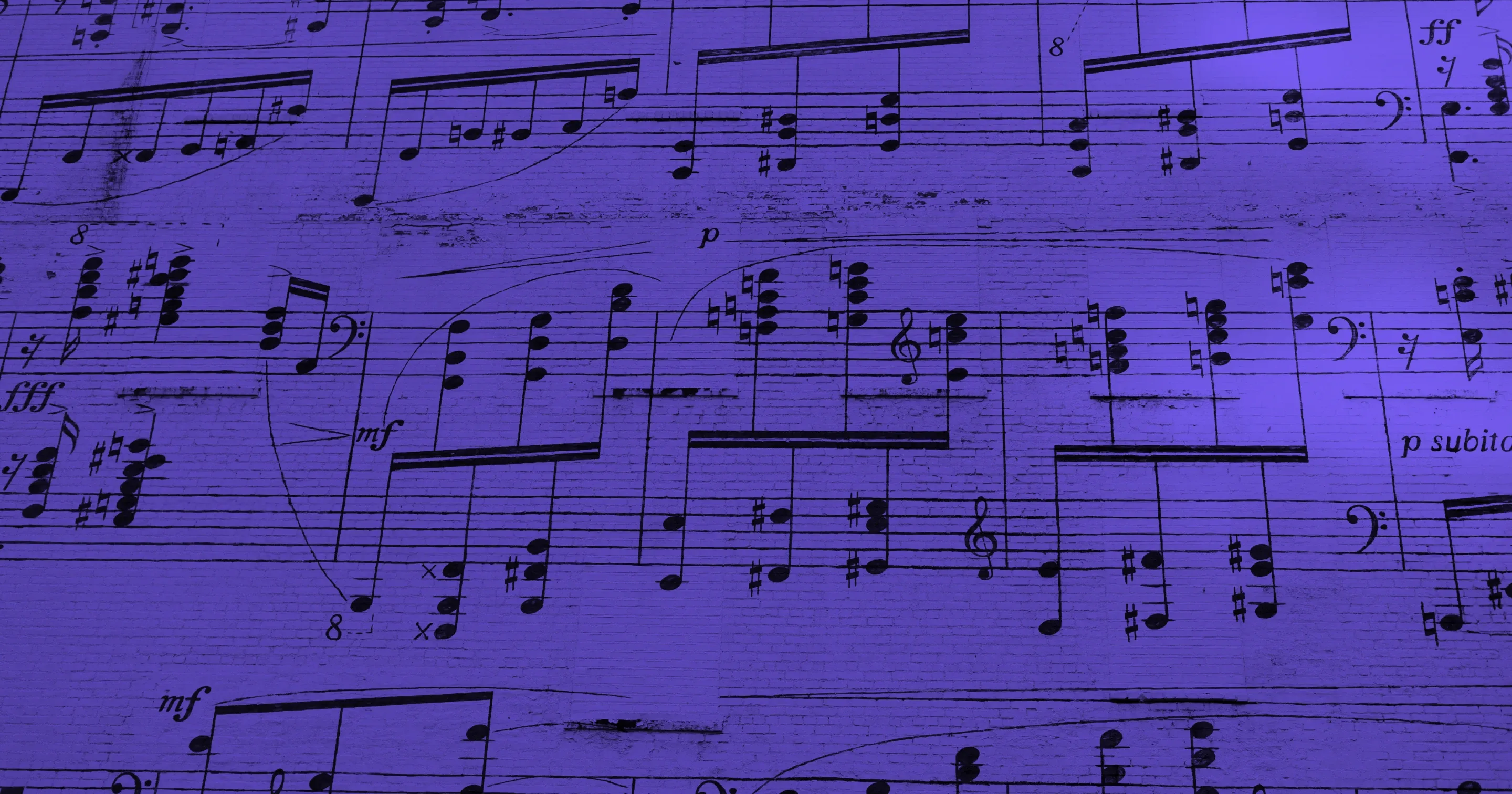 Learn Chords in G Minor: A Music Theory Guide