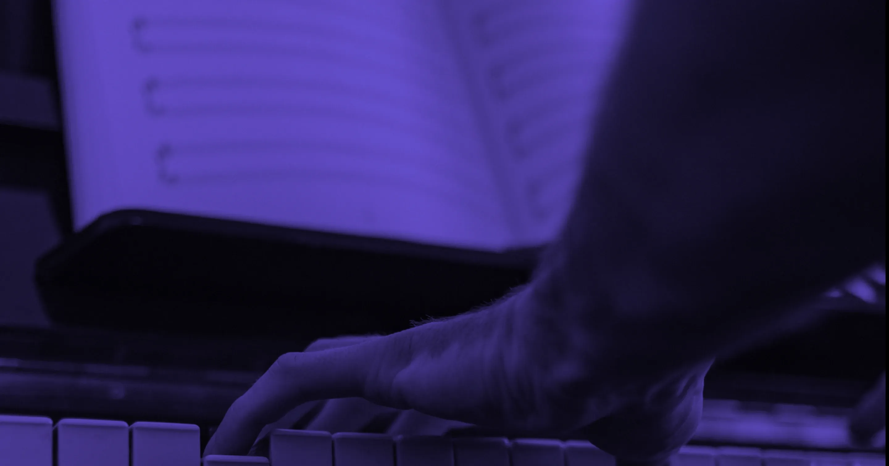 Learn the Chords in D Minor: A Music Theory Guide