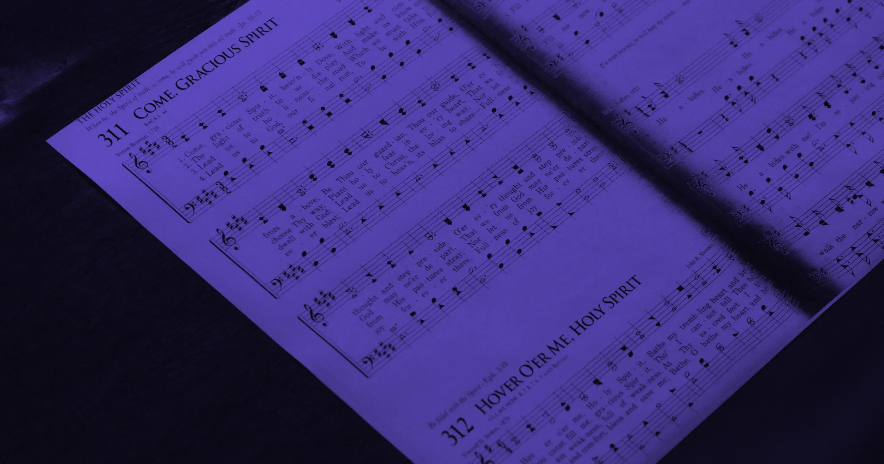 A Comprehensive Guide to Crafting Chord Progressions in G Minor