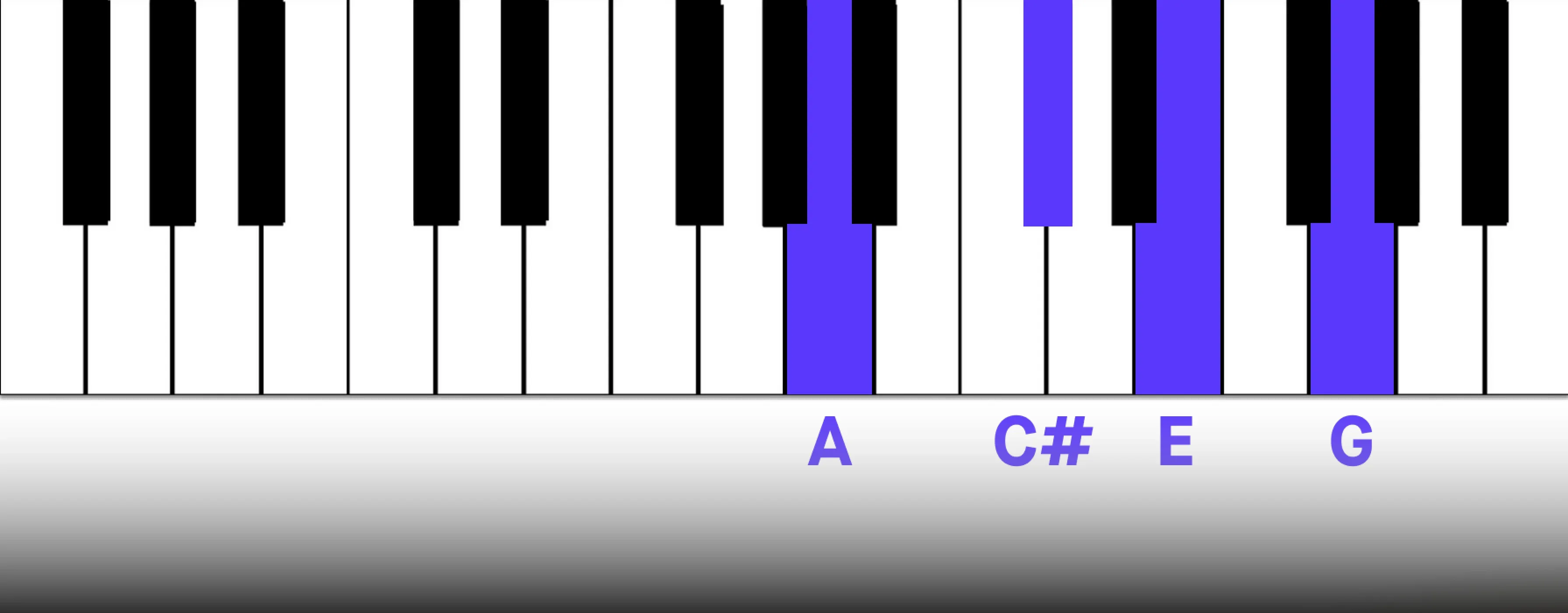 5_a7.webp