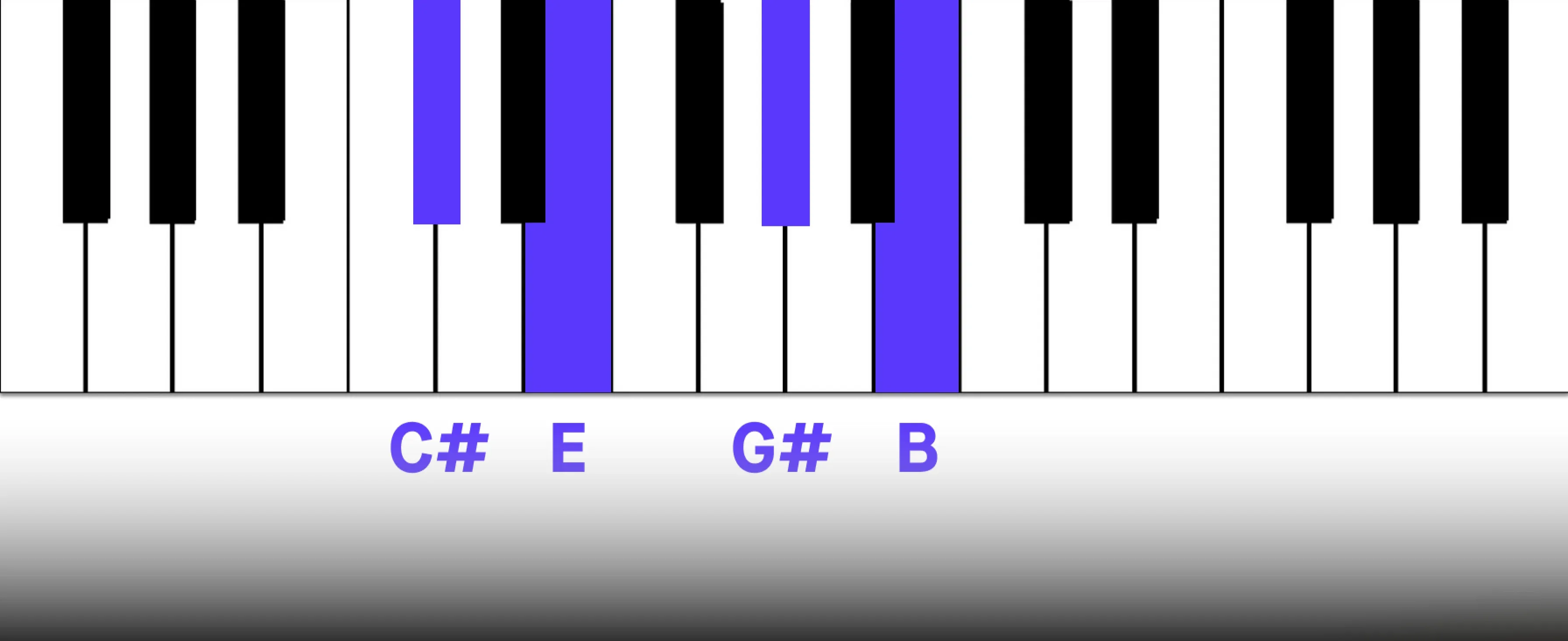 5_c_minor_8.webp