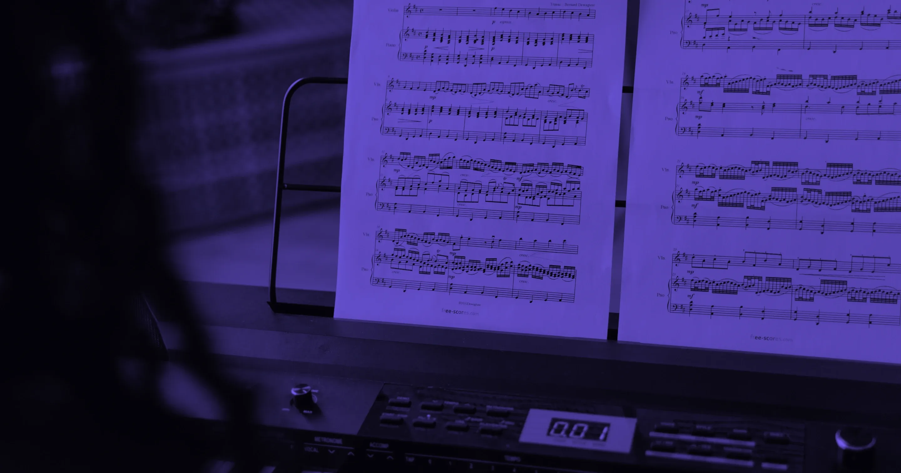 Learn Chords in F Sharp Minor: A Music Theory Guide