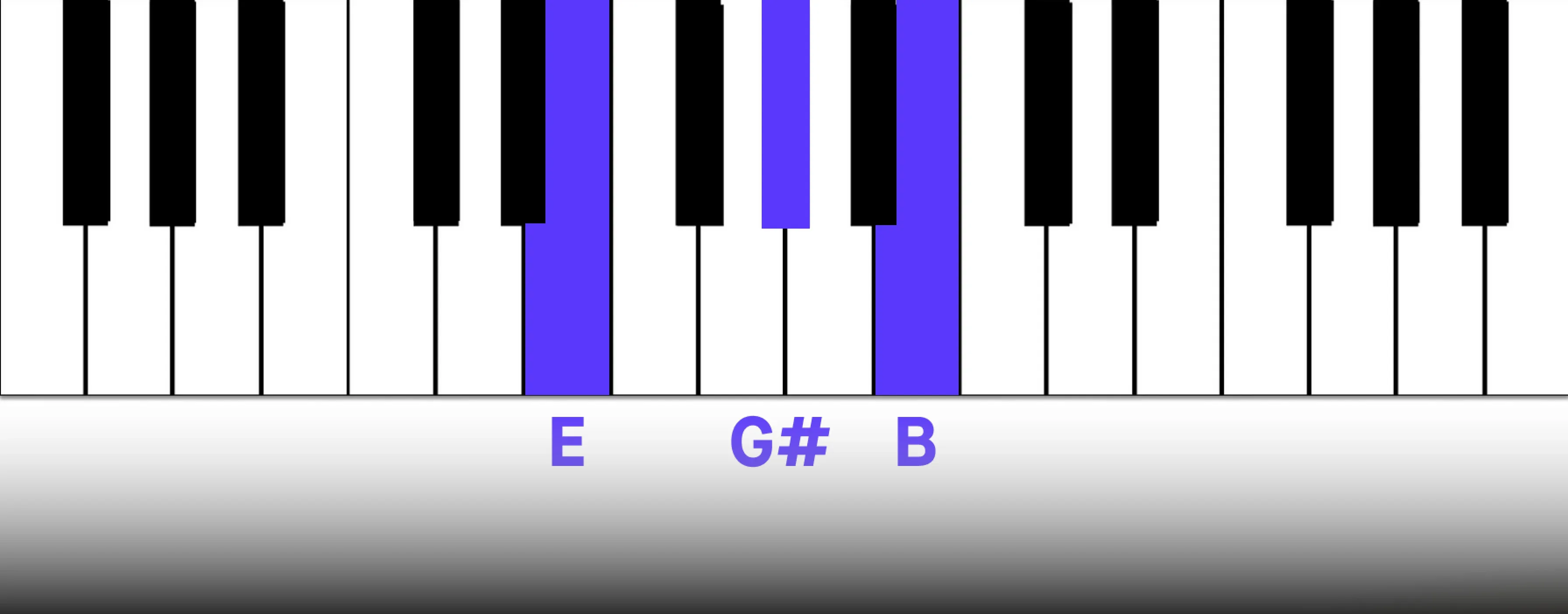 5_e_major.webp