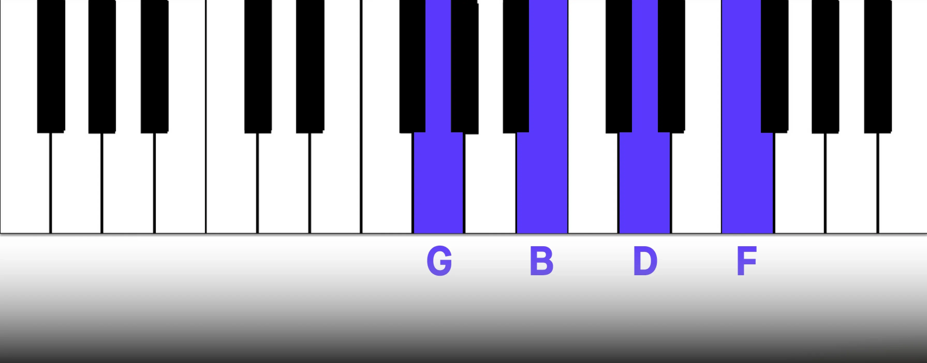 5_g7.webp