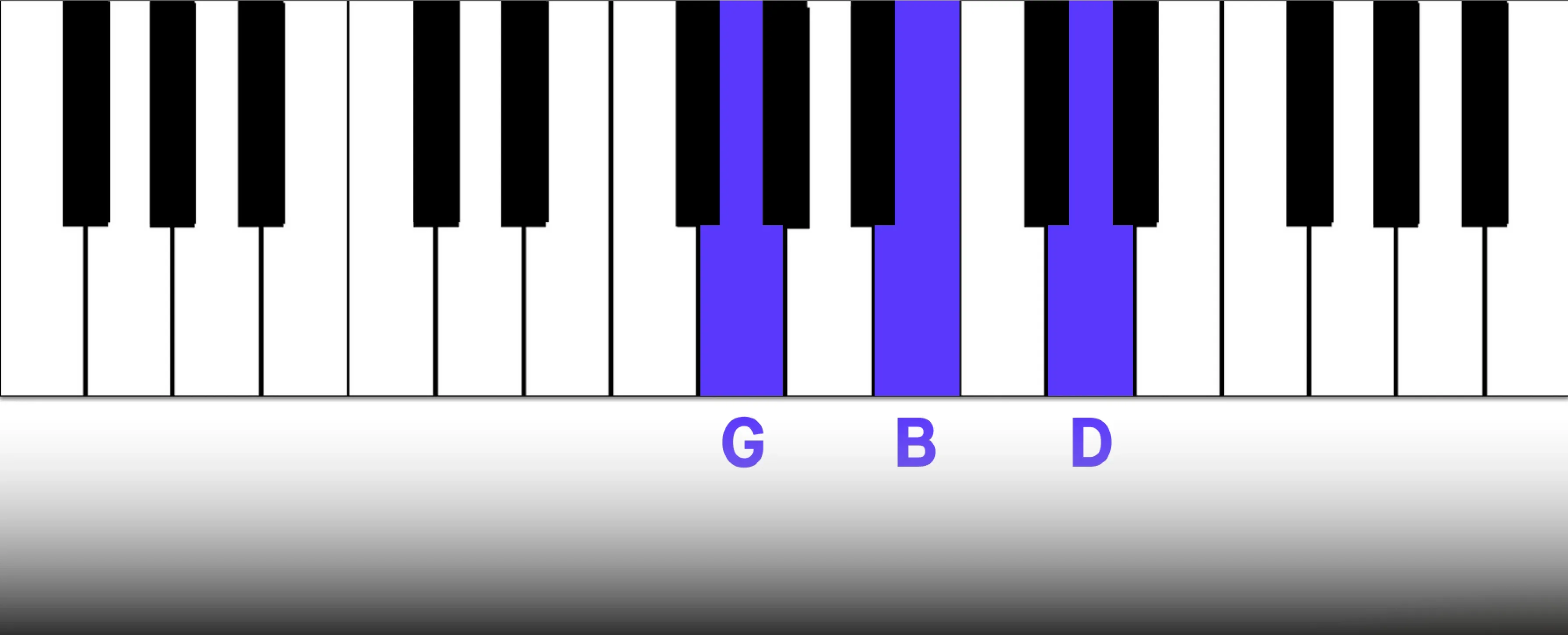 5_g_major.webp