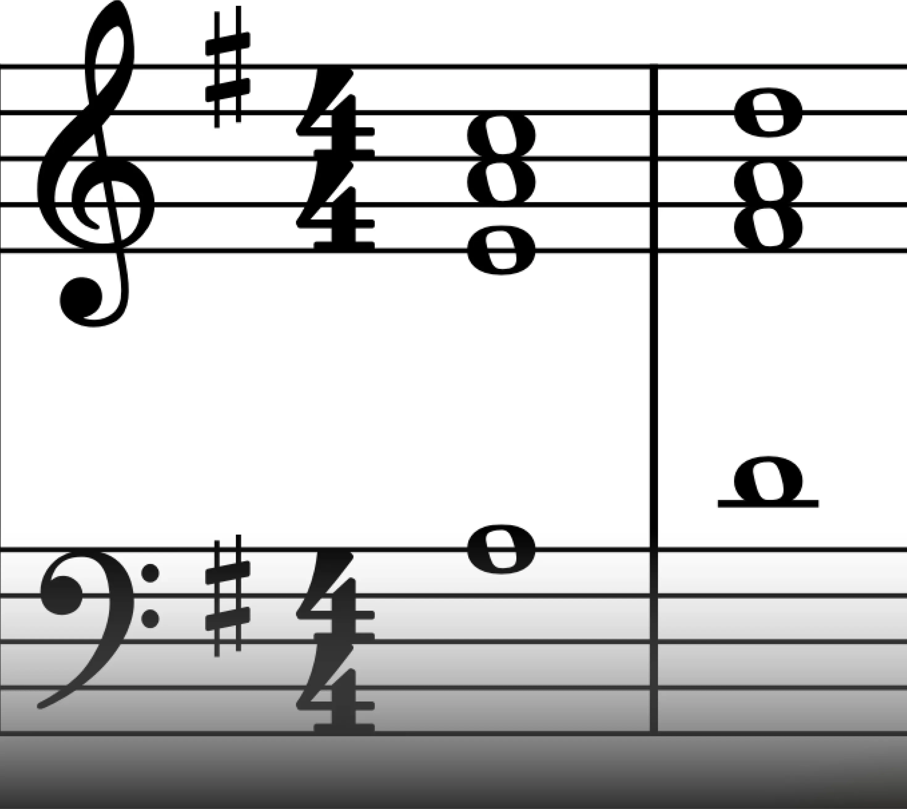 5_half_cadence.webp