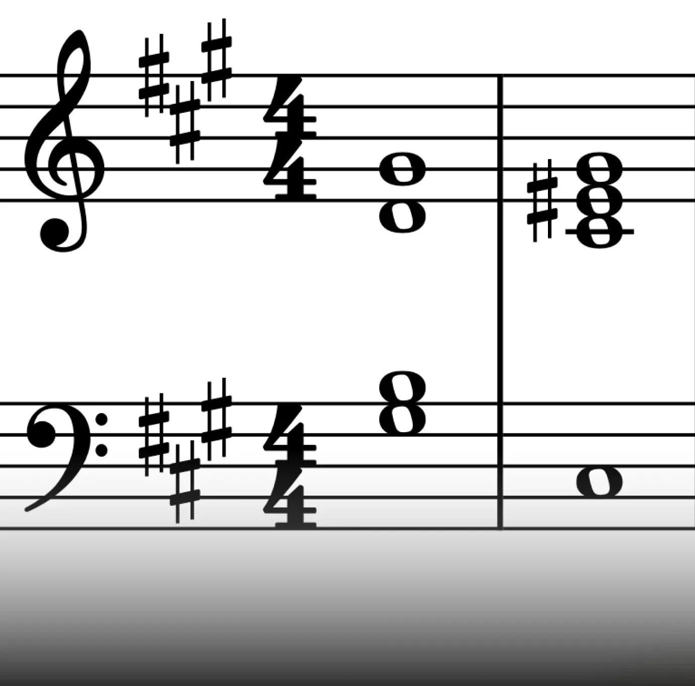 5_half_cadence_g_m7b5_c_.webp