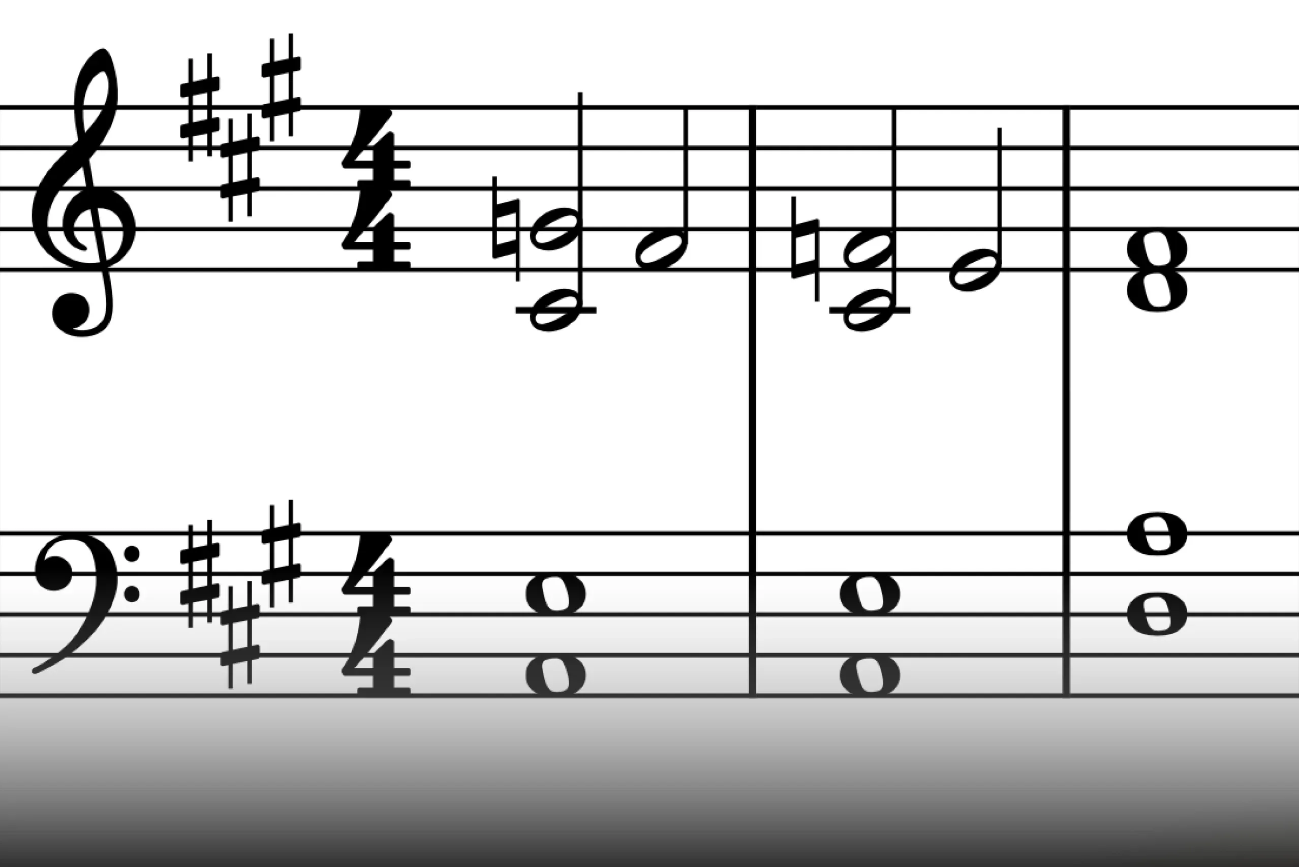 5_line_cliche_with_featuring_augmented_chord.webp