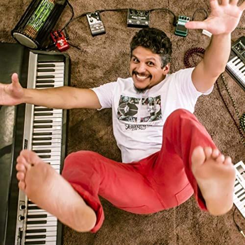 Leo de Freitas