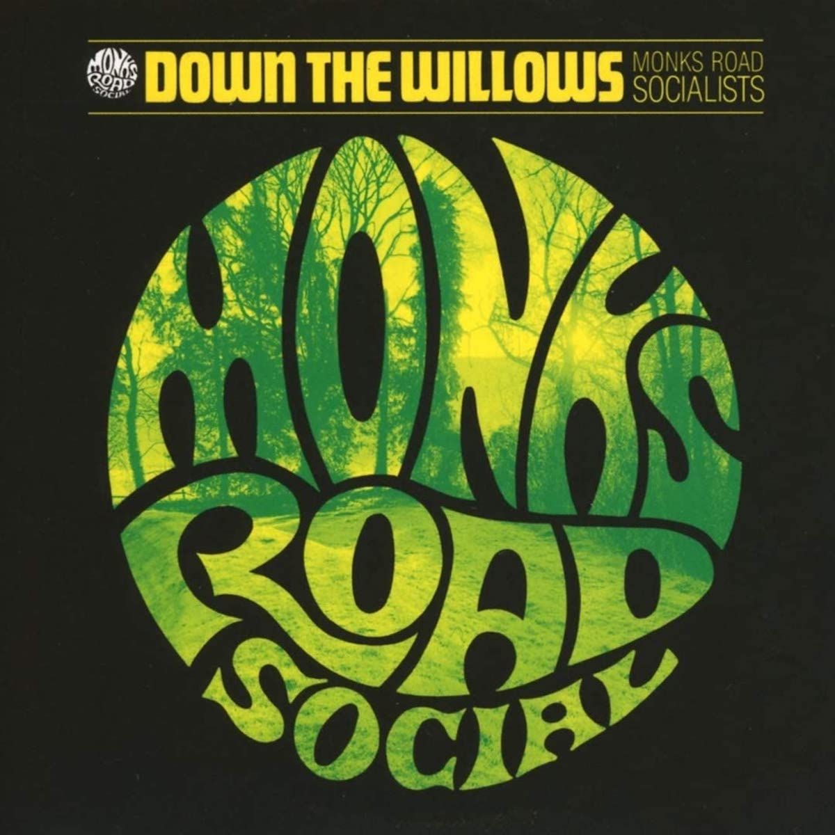 Monks Road Social