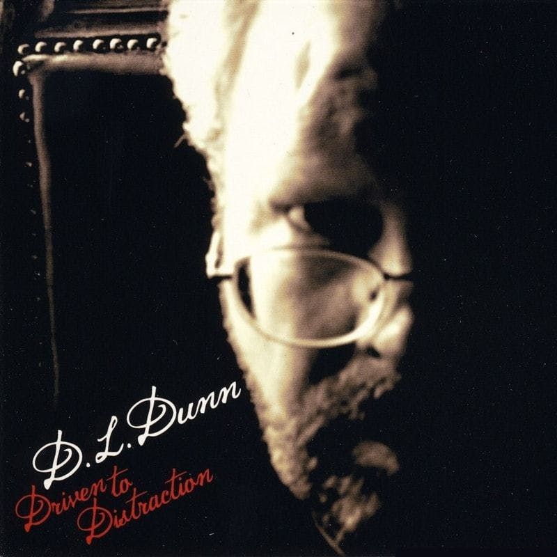 Don Dunn