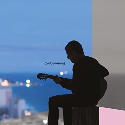 Chico Buarque