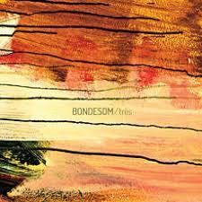 Bondesom
