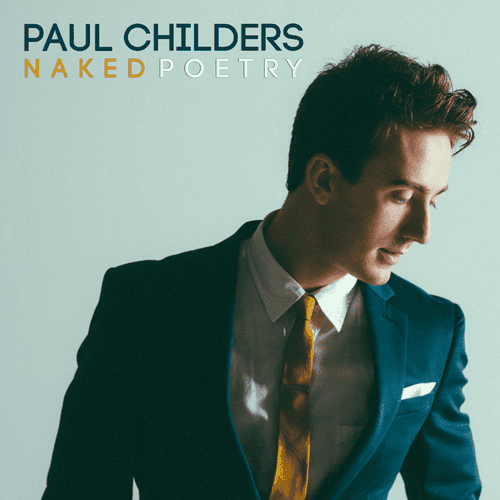 Paul Childers