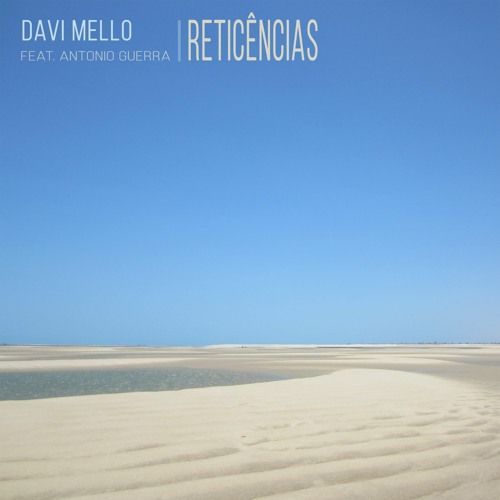 Davi Mello