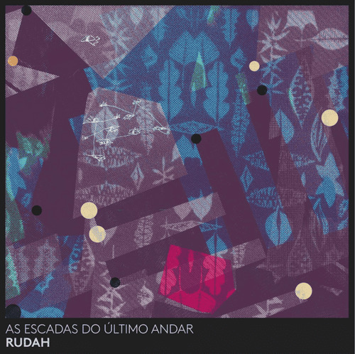 Rudah