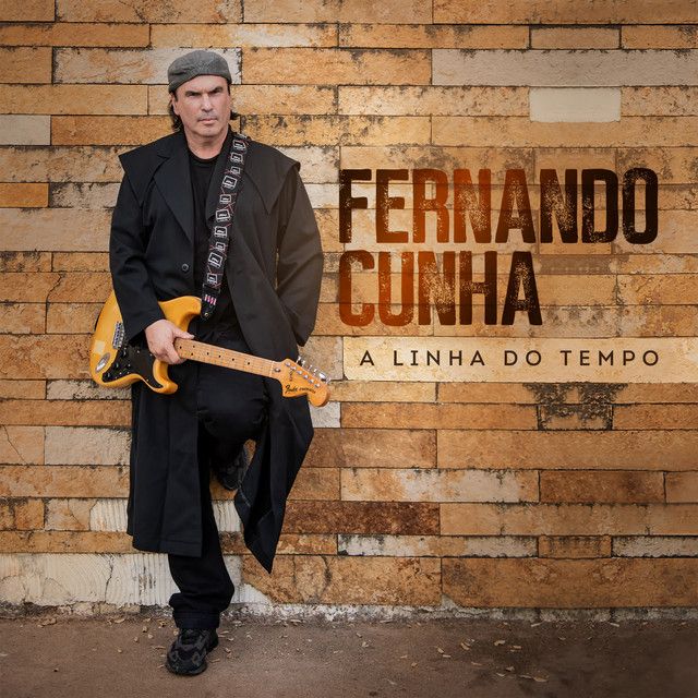 A Linha do Tempo