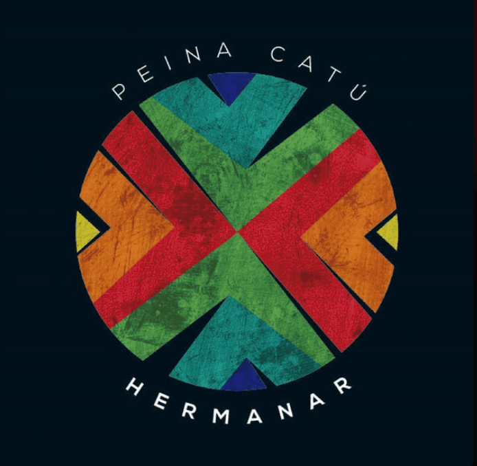 Chaya del Silencio