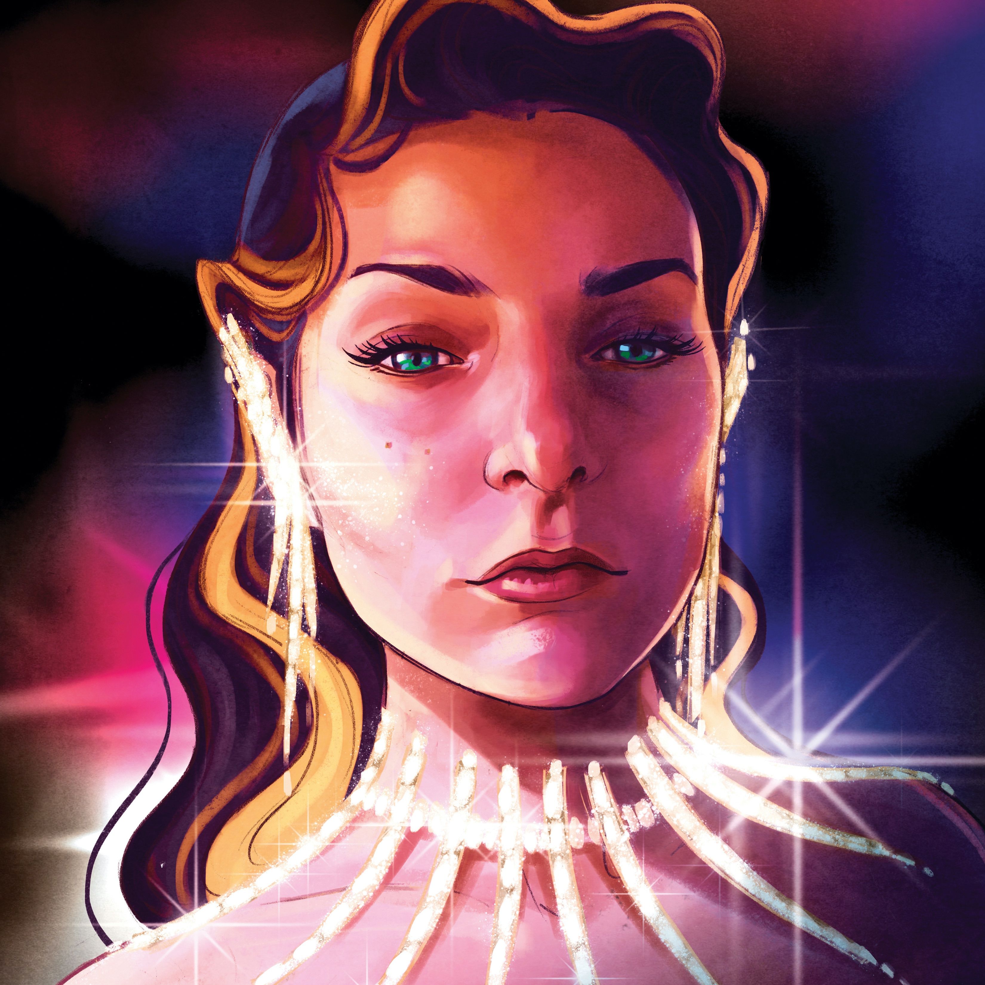 Siren