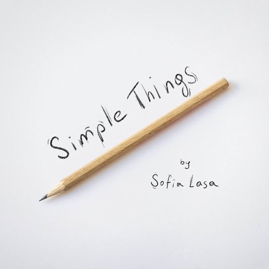 Simple Things